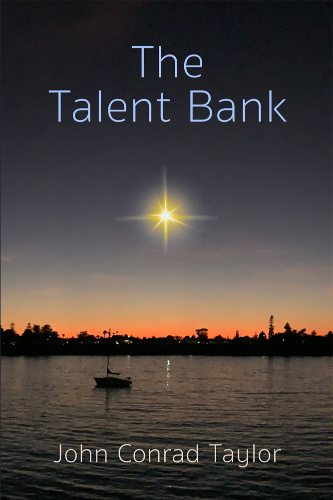 The Talent Bank