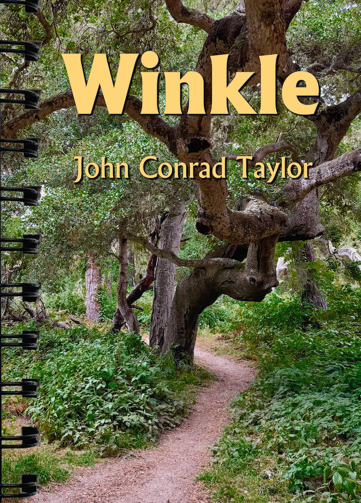 Winkle